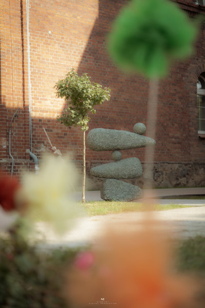 Gala jubileuszu 170-lecia